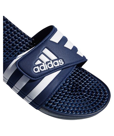 Adidas Badeschuhe Größe 38 